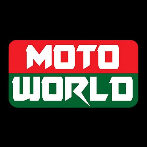 Moto World